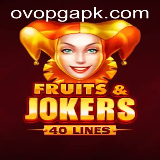 ovopg PH Login Rotary Games