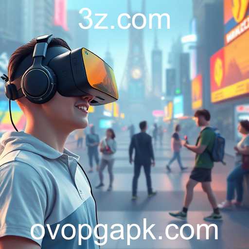 Tendências e Novidades do Mercado de Jogos em 2025