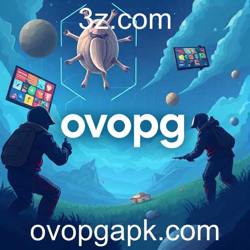 A Dinâmica do Mercado de Jogos em 2025: Como 