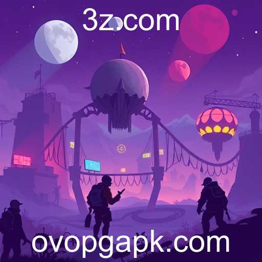 O Futuro dos Jogos em 2025: Tendências e Inovações