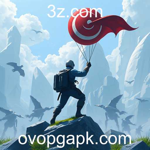 Novidades e Tendências do Universo de Jogos Online