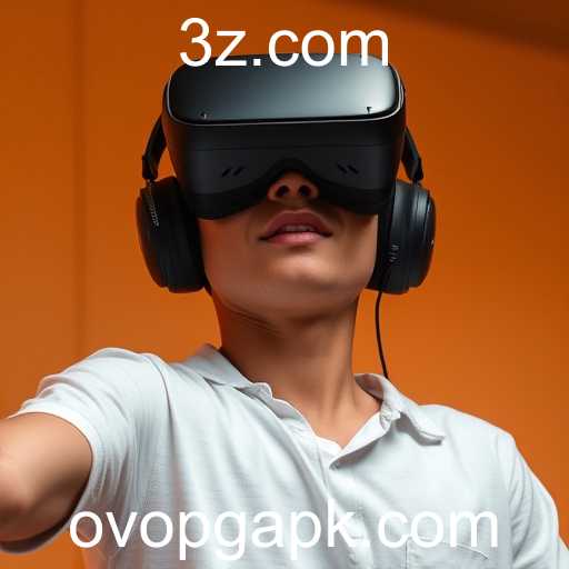 A Revolução dos Jogos Online: Tendências e Inovações