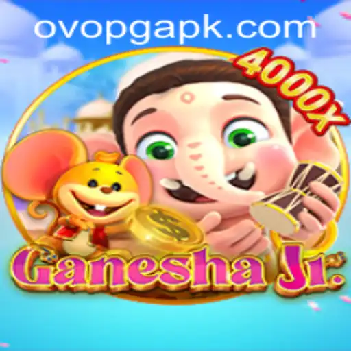 ovopg PH Login Casino Withdrawal