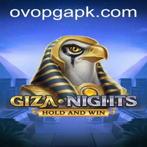 ovopg PH Login Casino Withdrawal