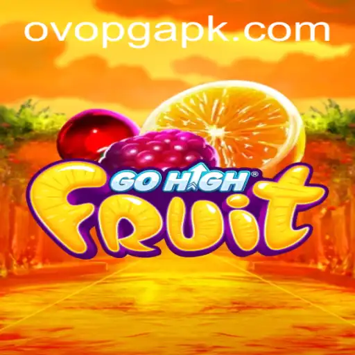 ovopg PH Login Casino Withdrawal