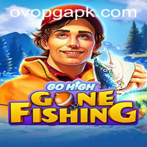 ovopg PH Login Casino Withdrawal