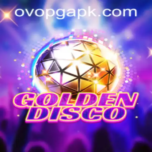 ovopg PH Login Casino Withdrawal