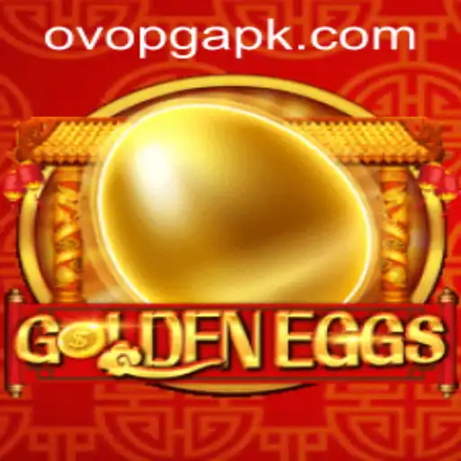 ovopg PH Login Casino Withdrawal