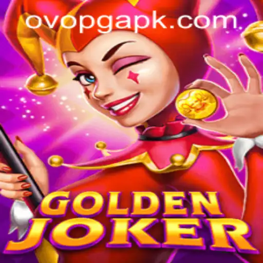 ovopg PH Login Casino Withdrawal