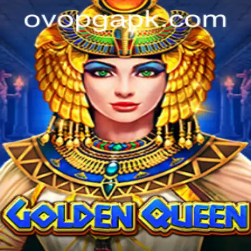 ovopg PH Login Casino Withdrawal
