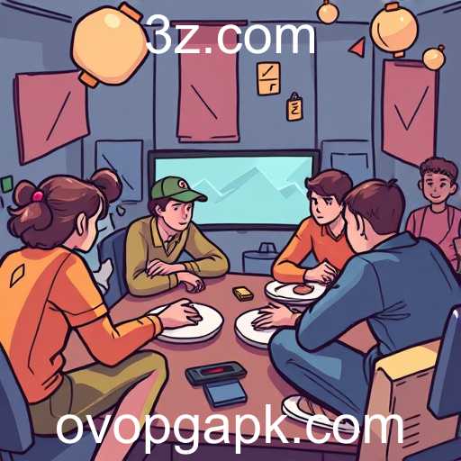 O Crescimento do Mercado de Jogos no Brasil