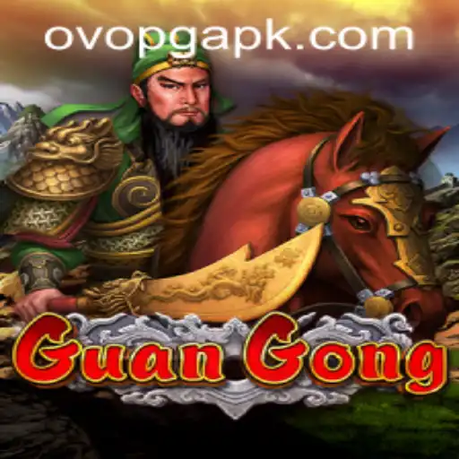 ovopg PH Login Casino App