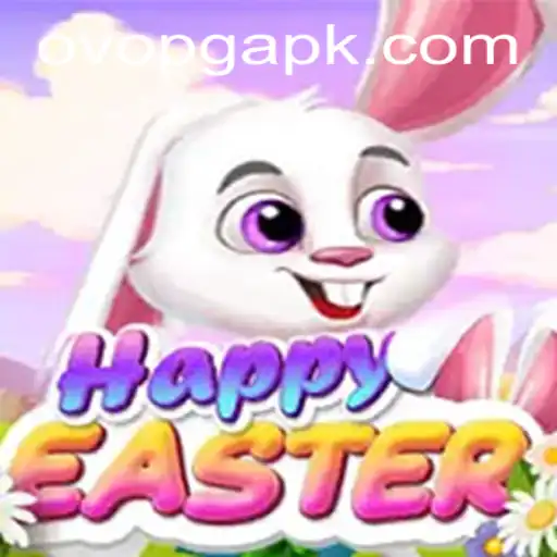 ovopg PH Login Virtual Sports