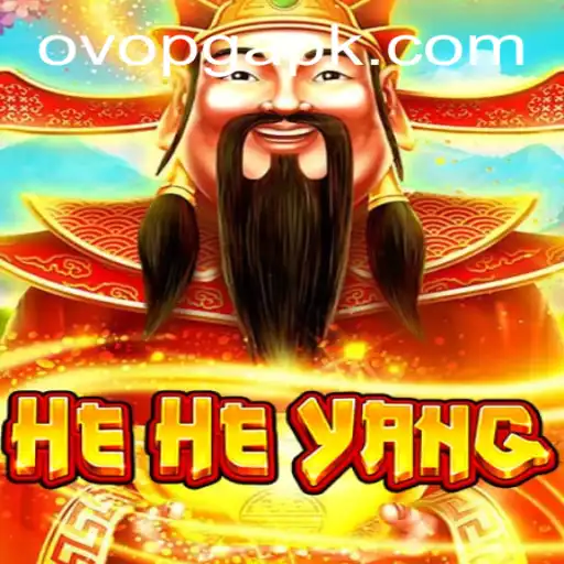 ovopg PH Login Casino Withdrawal