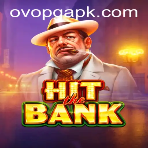 ovopg PH Login Online Baccarat