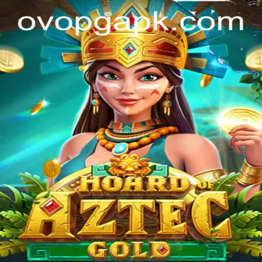 ovopg PH Login Casino Withdrawal