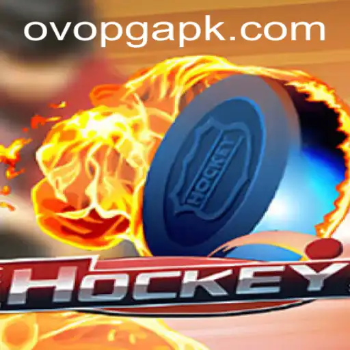 ovopg PH Login Casino Withdrawal
