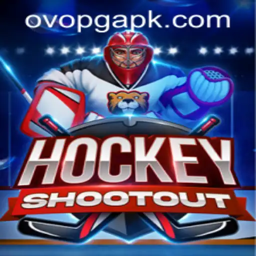 ovopg PH Login Casino Withdrawal