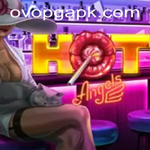ovopg PH Login Casino Games