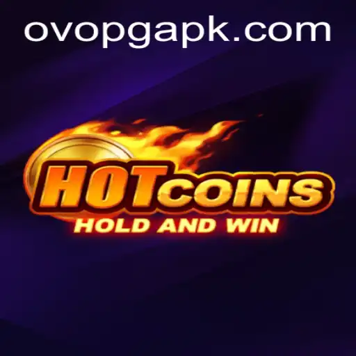ovopg PH Login Online Baccarat