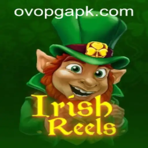 ovopg PH Login Casino Withdrawal