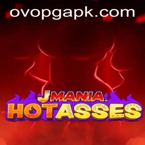 ovopg PH Login Casino Withdrawal