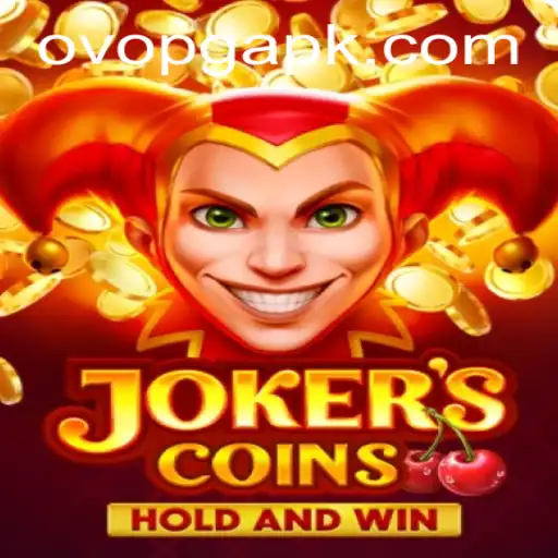 ovopg PH Login Casino Withdrawal