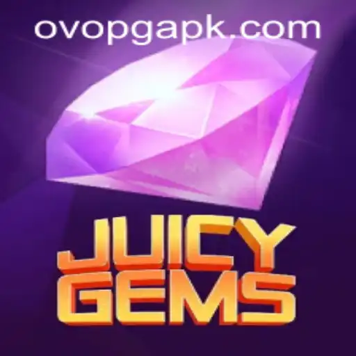 ovopg PH Login Casino App