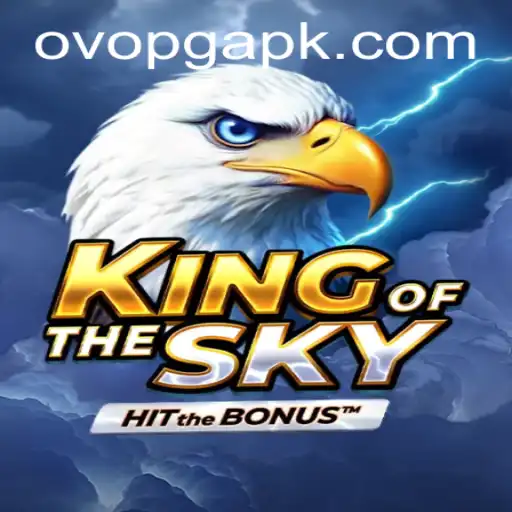 ovopg PH Login Online Baccarat