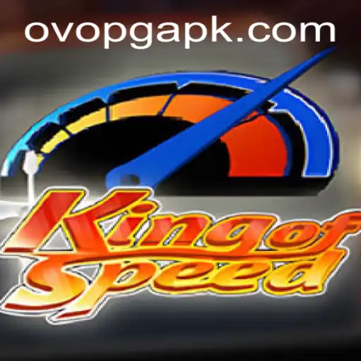 ovopg PH Login Casino App