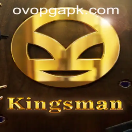ovopg PH Login Casino Withdrawal