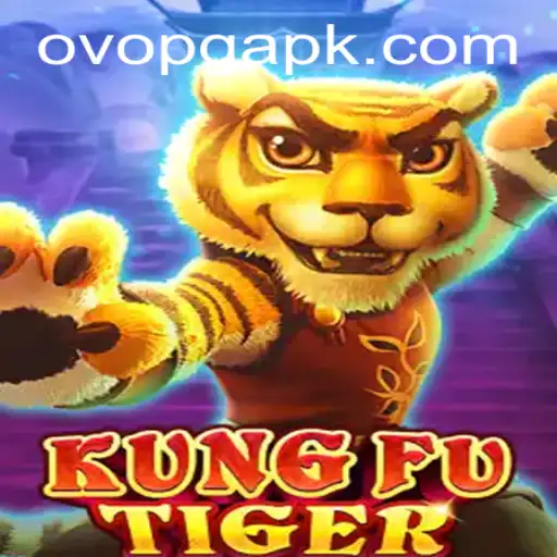 ovopg PH Login Online Baccarat