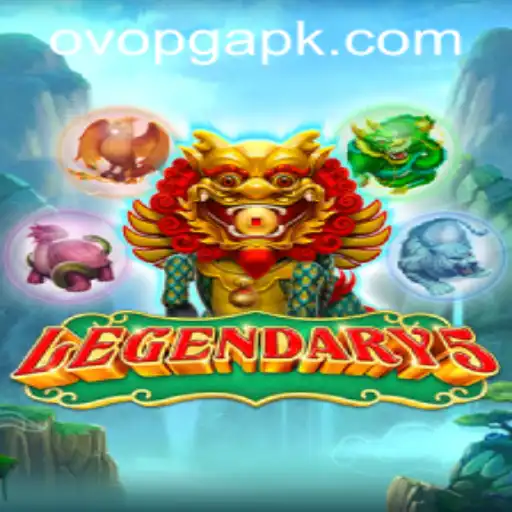 ovopg PH Login Casino Withdrawal