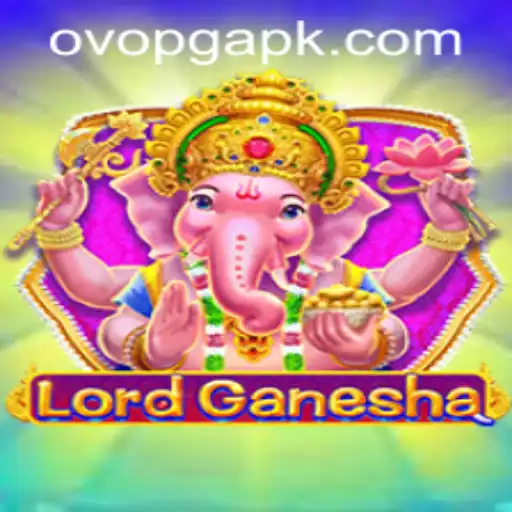 ovopg PH Login Casino Withdrawal