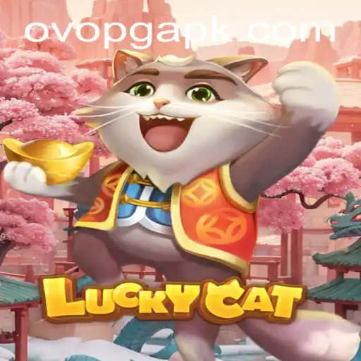 ovopg PH Login Casino Withdrawal