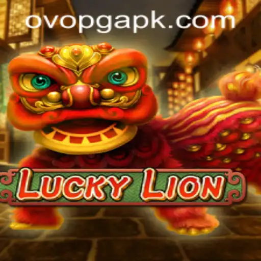 ovopg PH Login Online Baccarat