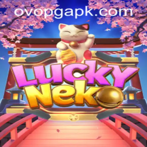 ovopg PH Login Casino Withdrawal