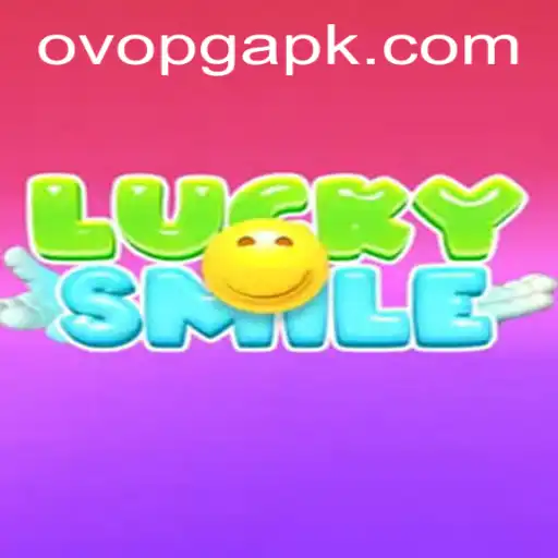 ovopg PH Login Casino Withdrawal