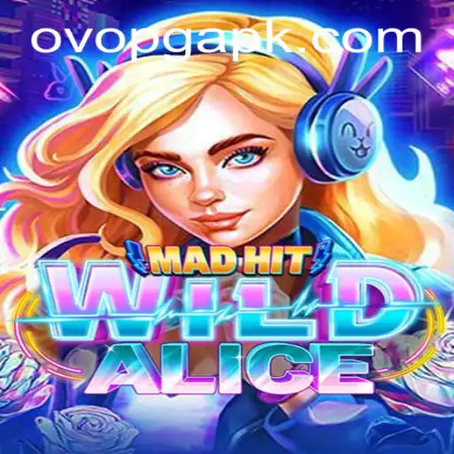 ovopg PH Login Rotary Games