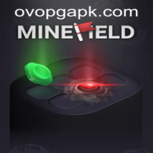 ovopg PH Login Virtual Sports