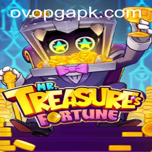 ovopg PH Login Casino Withdrawal