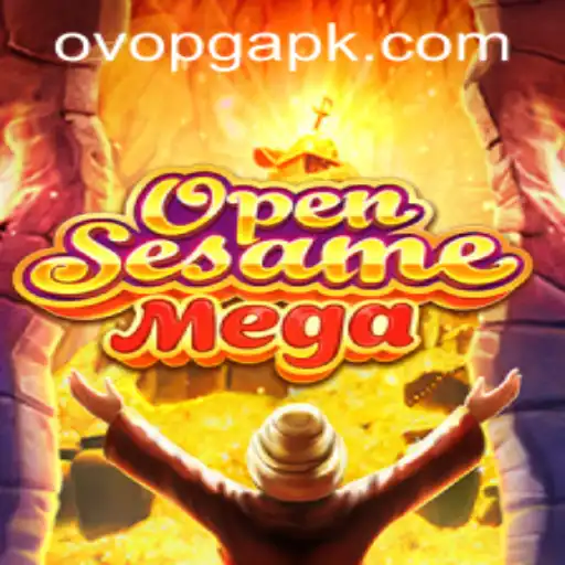 ovopg PH Login Casino Withdrawal