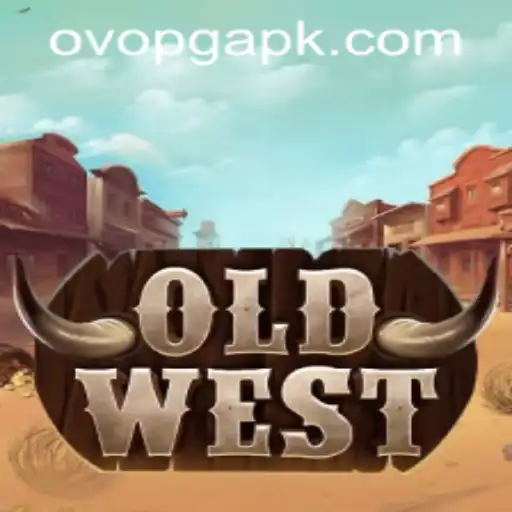 ovopg PH Login Casino Withdrawal
