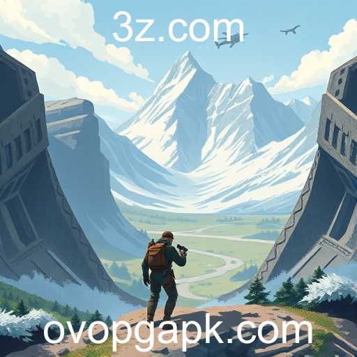 Inovações e Desafios nos Jogos Online