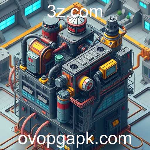 Expansão e Influência dos Jogos Online em 2025