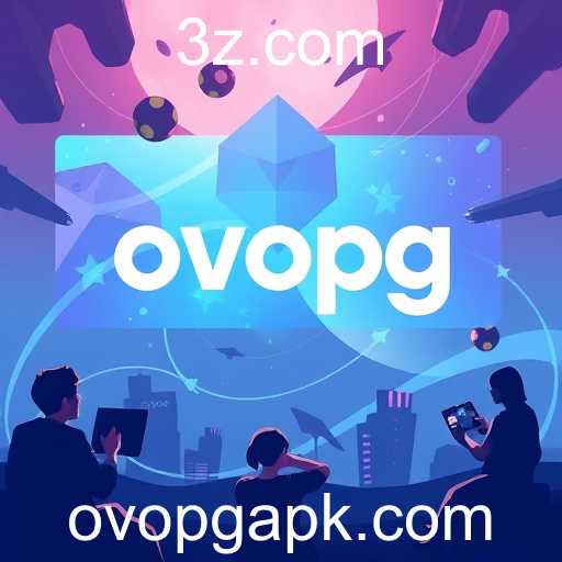 Tendências e Desafios nos Jogos Online