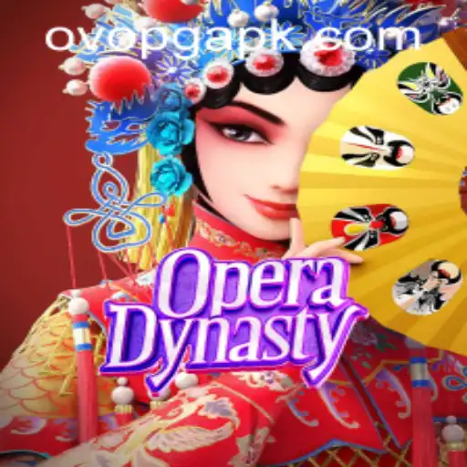 ovopg PH Login Online Baccarat