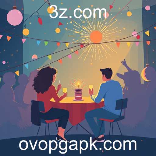 Ovopg Revoluciona o Mercado de Jogos Digitais no Brasil