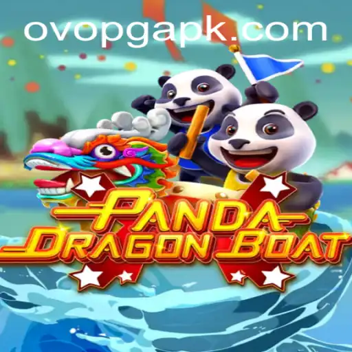 ovopg PH Login Casino Withdrawal