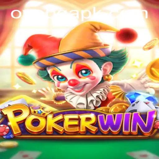 ovopg PH Login Player Community